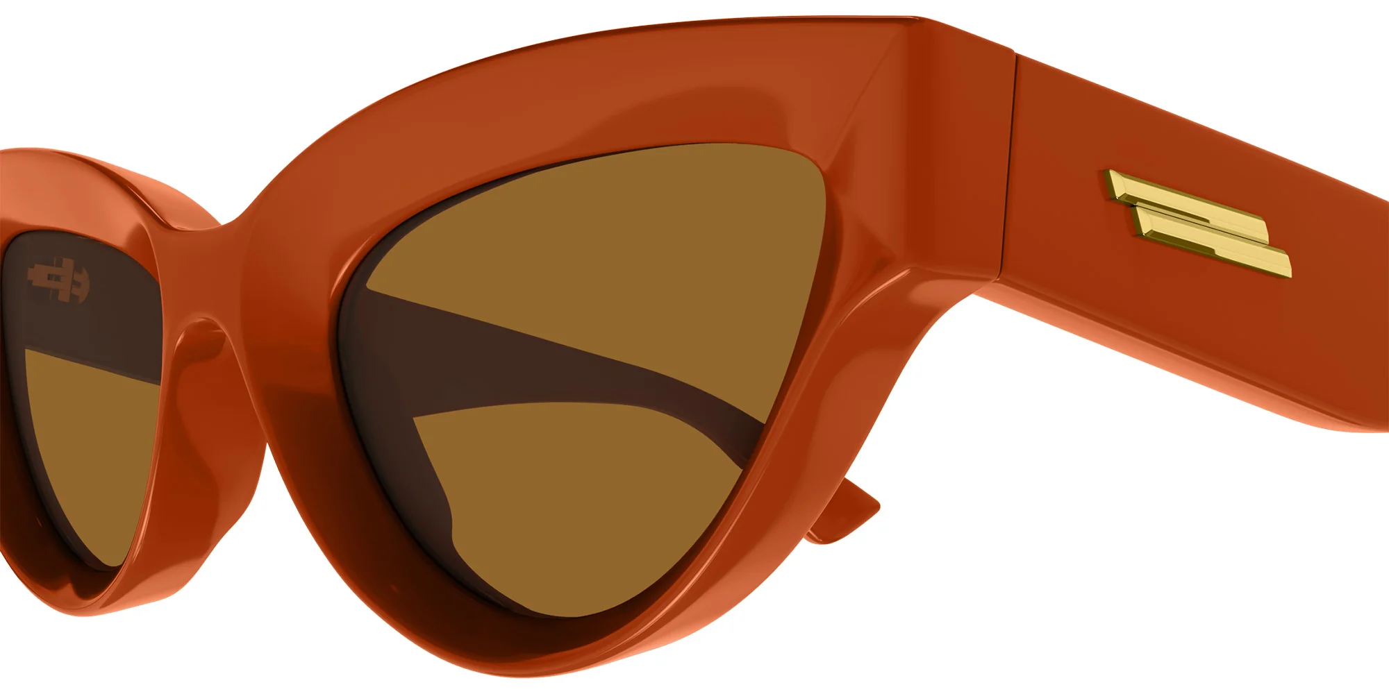 Bottega Veneta - BV1249S - Image 3