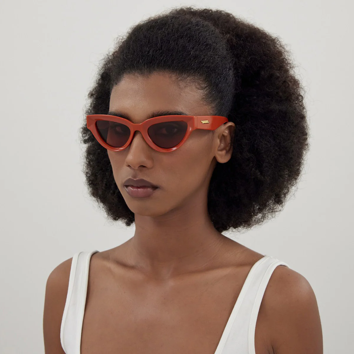 Bottega Veneta - BV1249S - Image 4