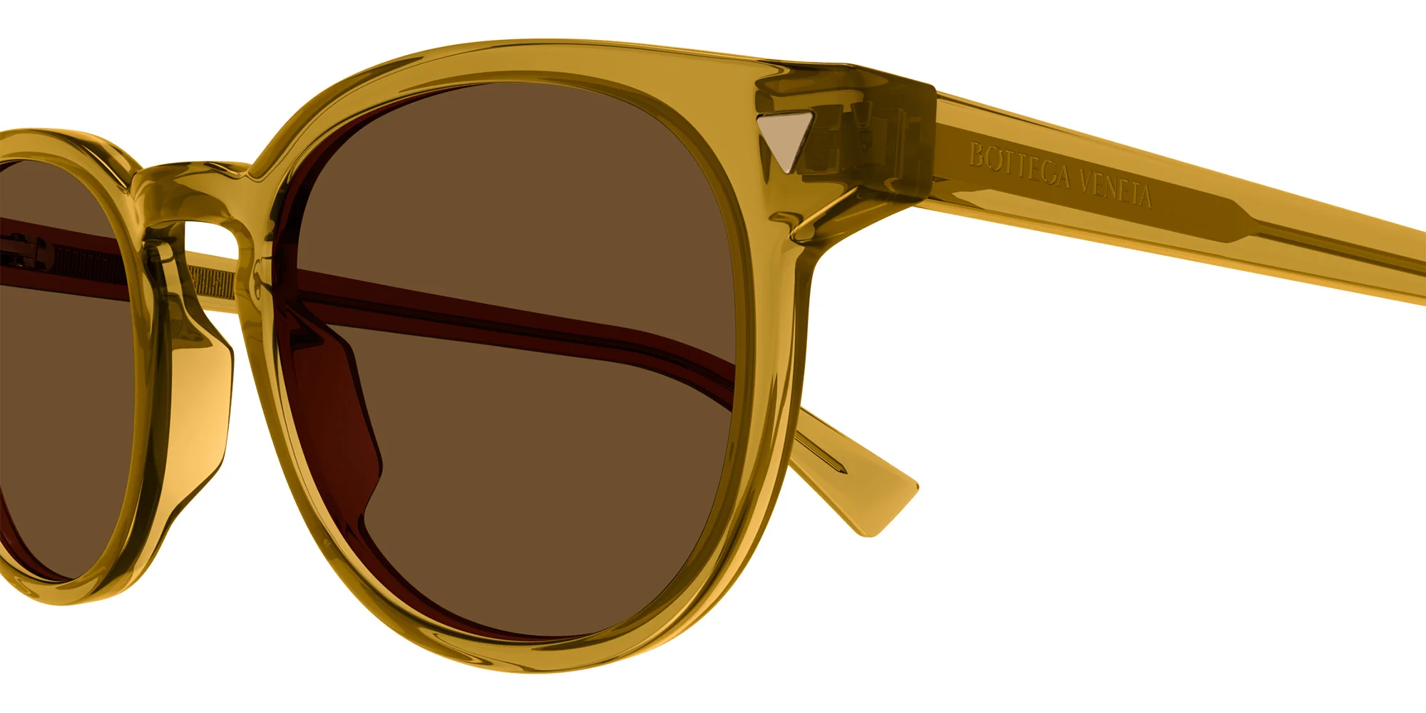 Bottega Veneta - BV1253S - Image 3