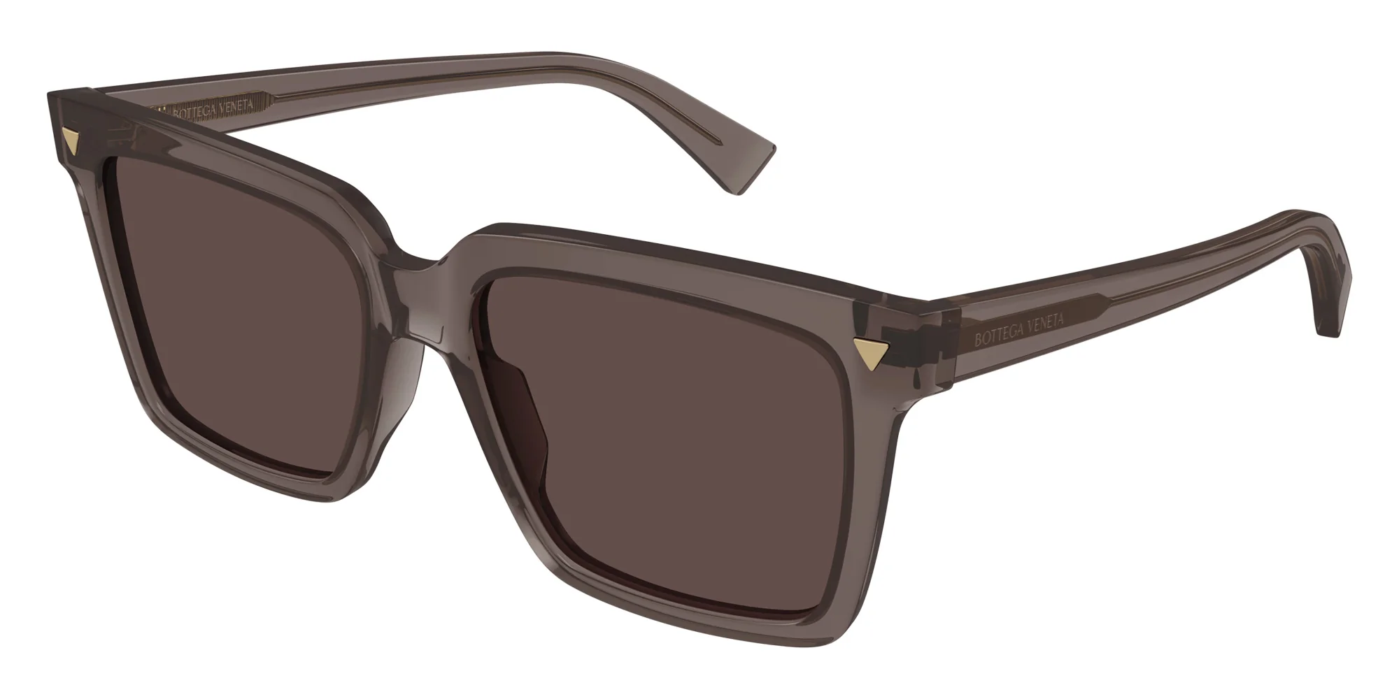 Bottega Veneta - BV1254S - Image 5