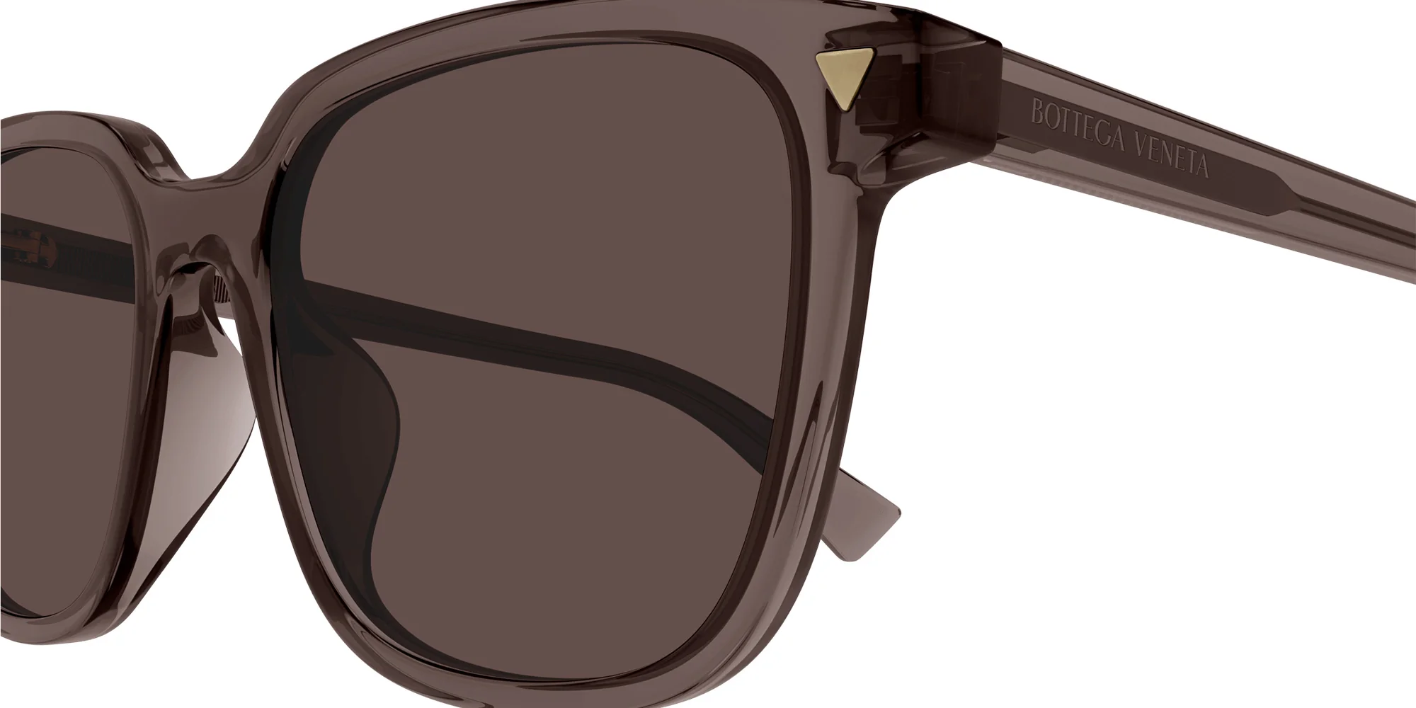 Bottega Veneta - BV1255SA - Image 3