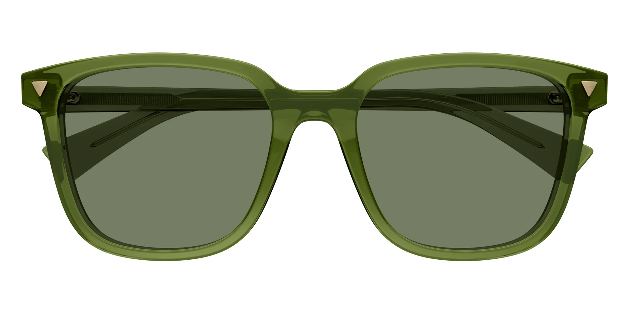 Bottega Veneta - BV1255SA - Image 4