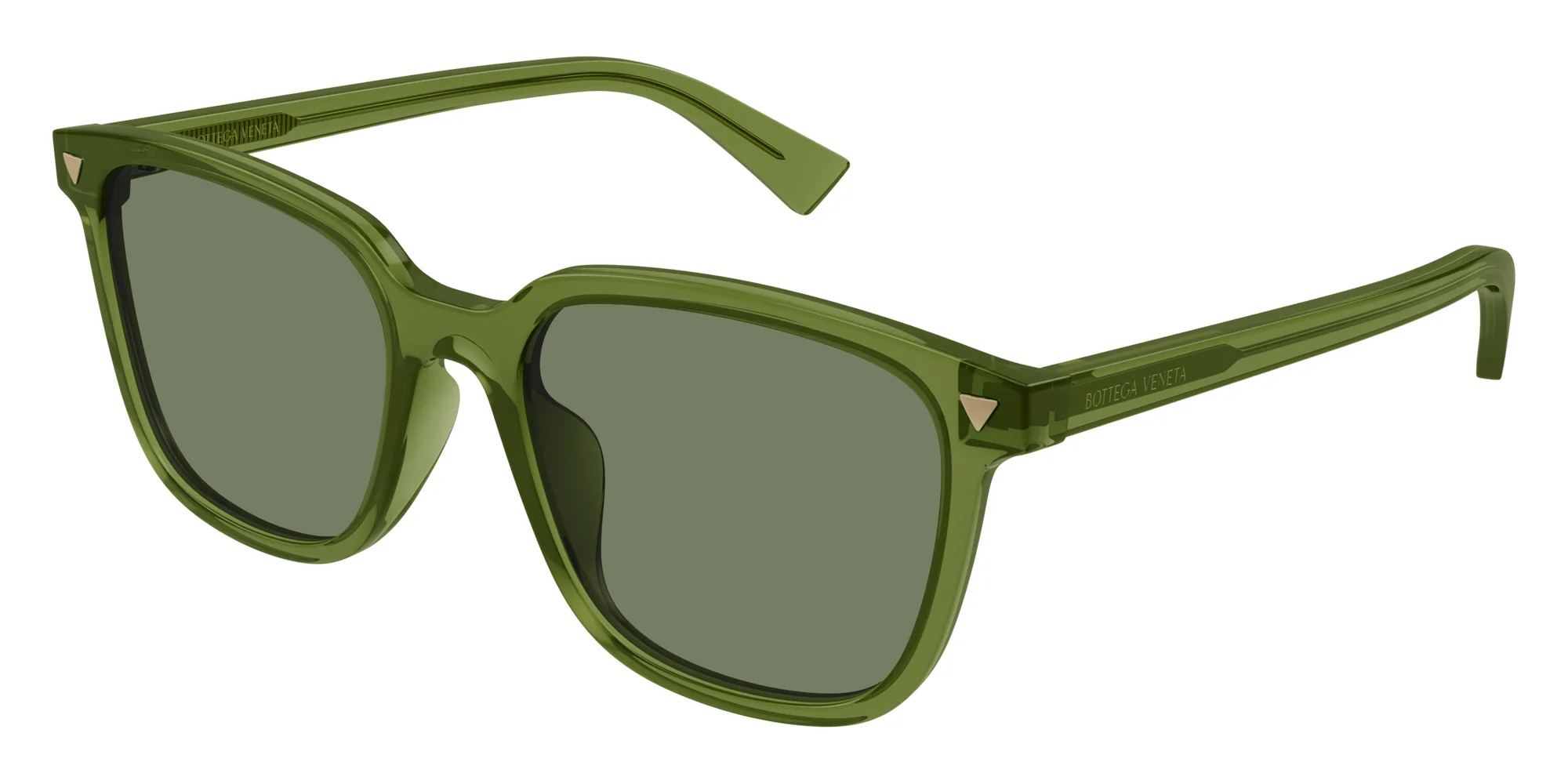 Bottega Veneta - BV1255SA - Image 5