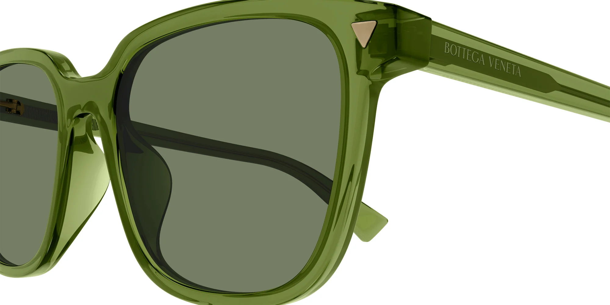 Bottega Veneta - BV1255SA - Image 6