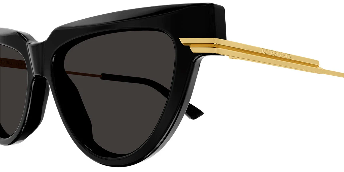 Bottega Veneta - BV1265S - Image 3