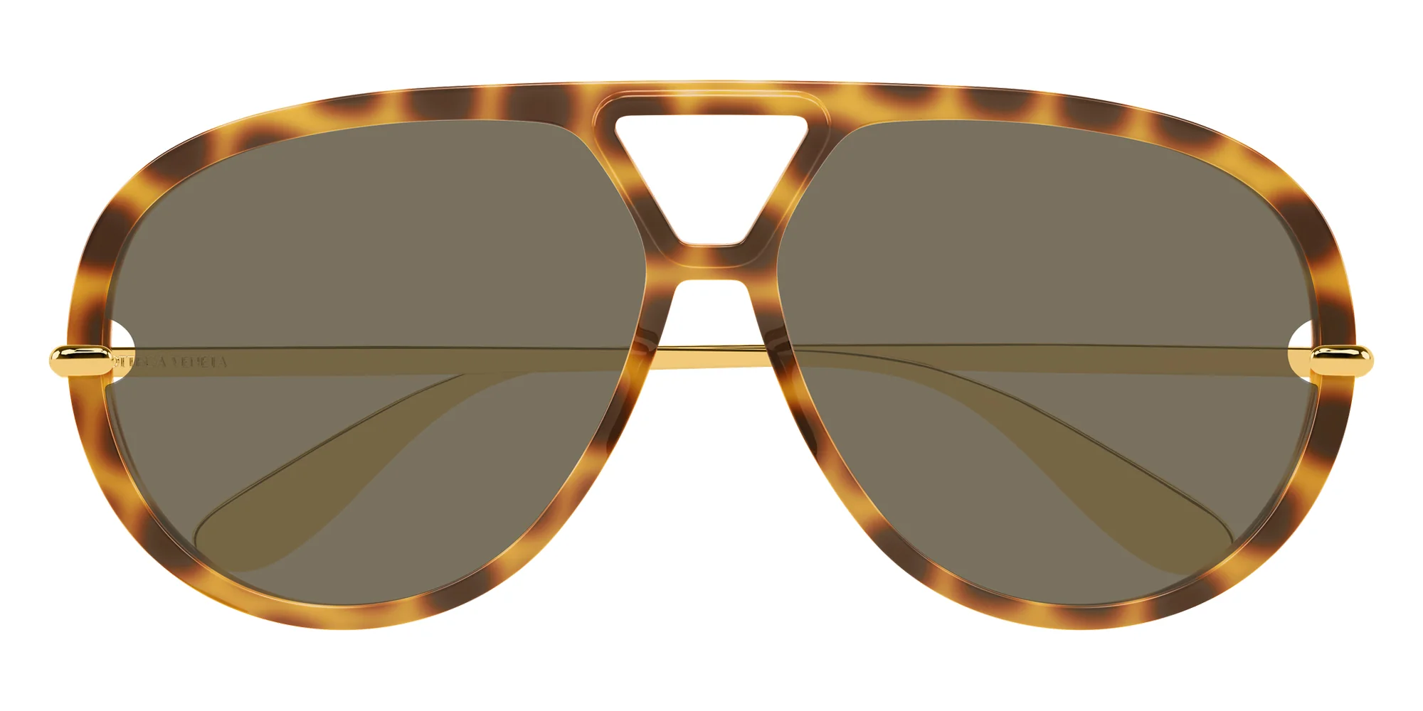 Bottega Veneta - BV1274S - Image 4