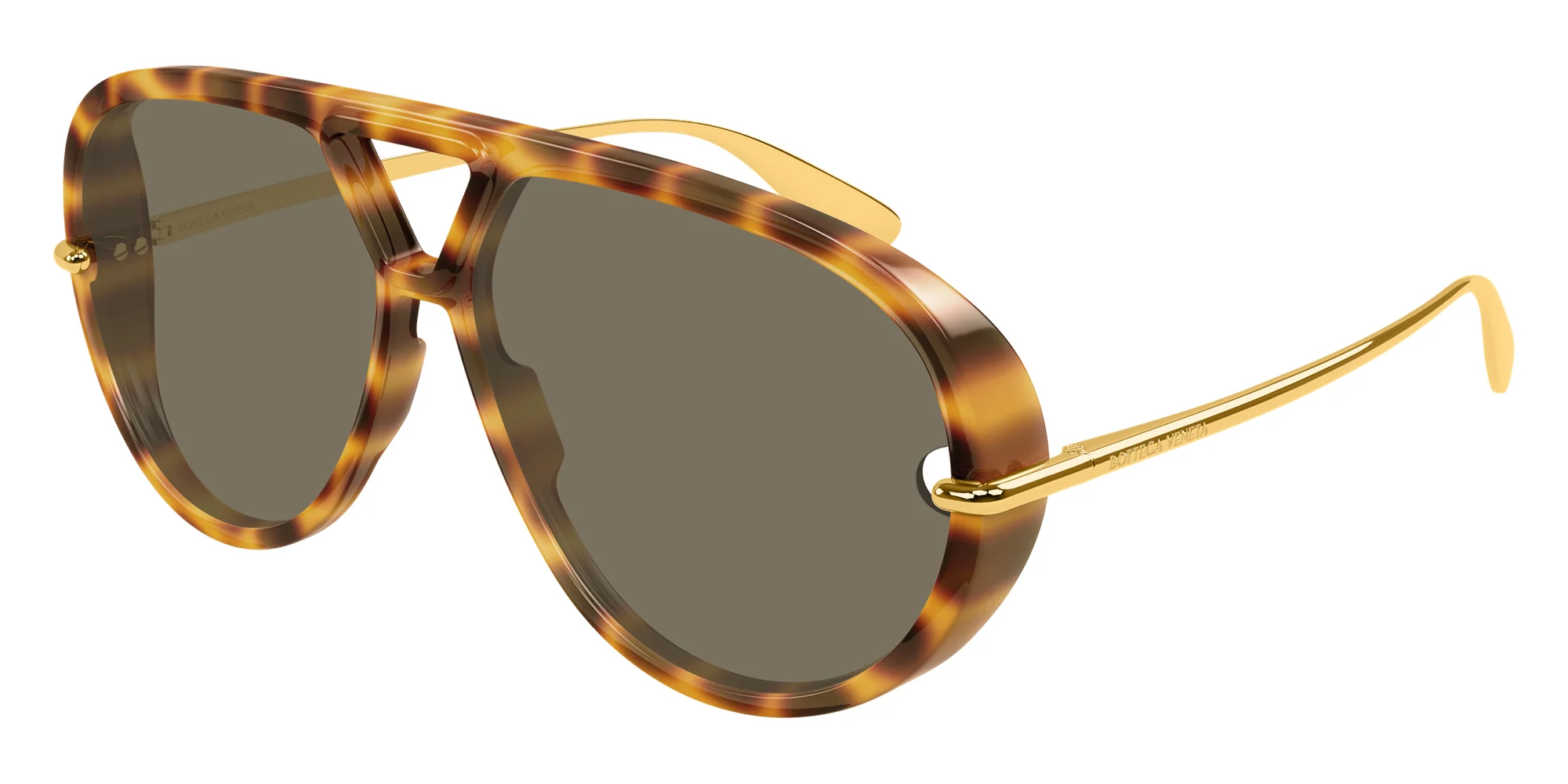 Bottega Veneta - BV1274S - Image 5