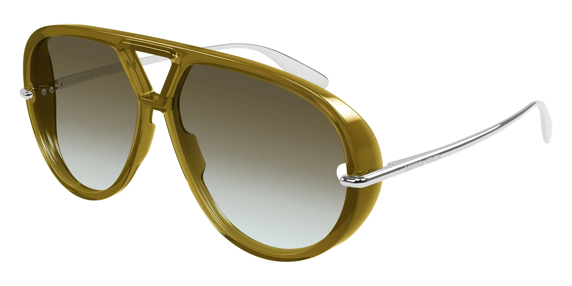 Bottega Veneta - BV1274S - Image 9