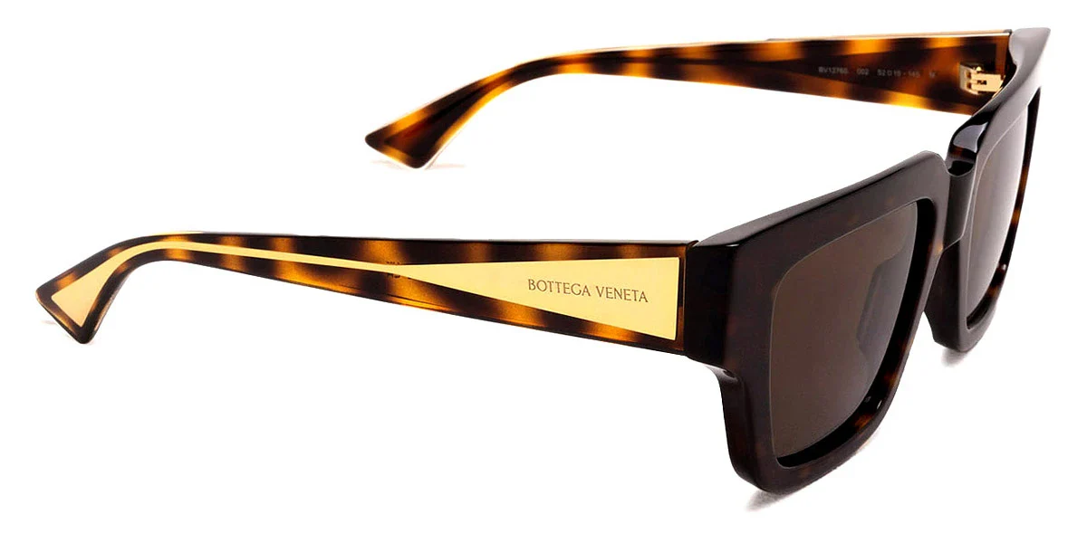 Bottega Veneta - Tri-Fold BV1276S - Image 10