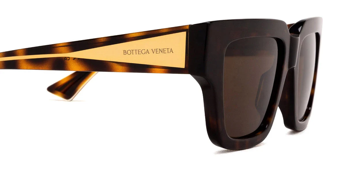 Bottega Veneta - Tri-Fold BV1276S - Image 11