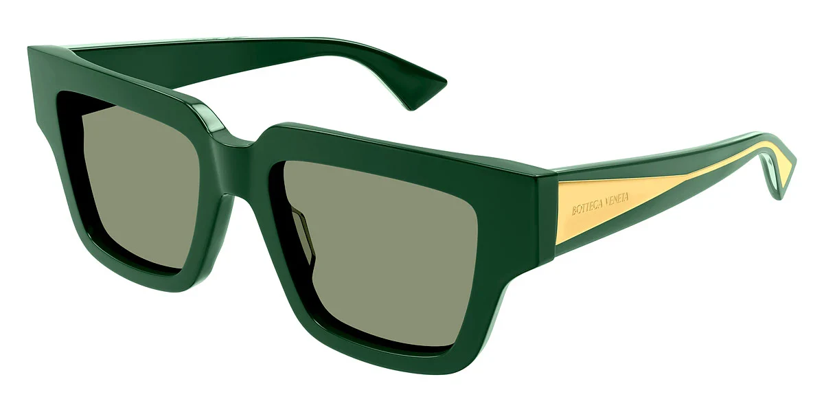 Bottega Veneta - Tri-Fold BV1276S - Image 13