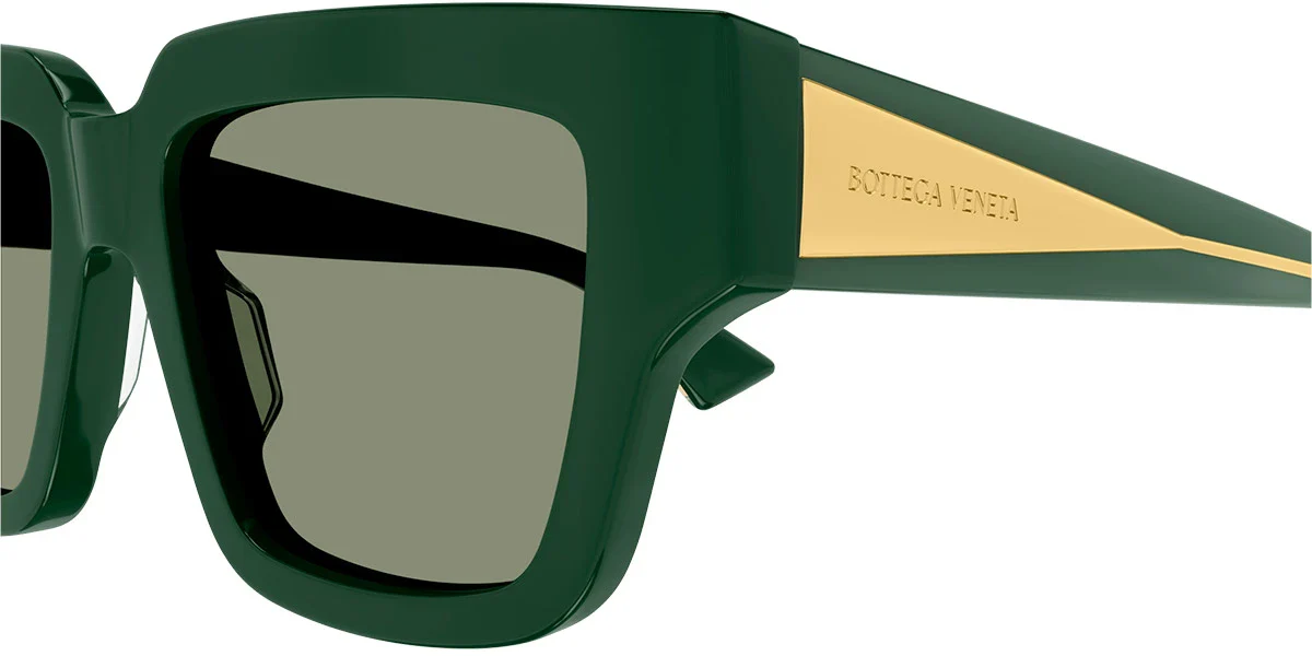 Bottega Veneta - Tri-Fold BV1276S - Image 14
