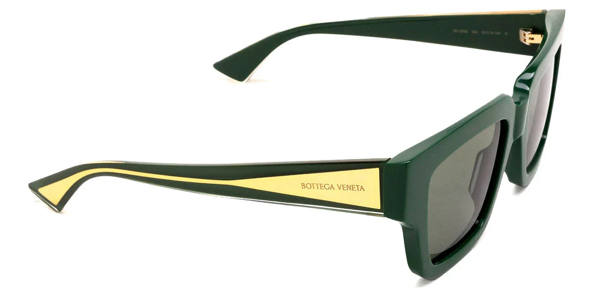 Bottega Veneta - Tri-Fold BV1276S - Image 15