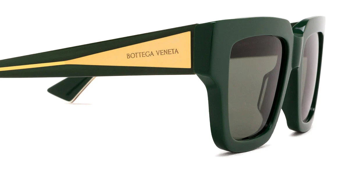 Bottega Veneta - Tri-Fold BV1276S - Image 16