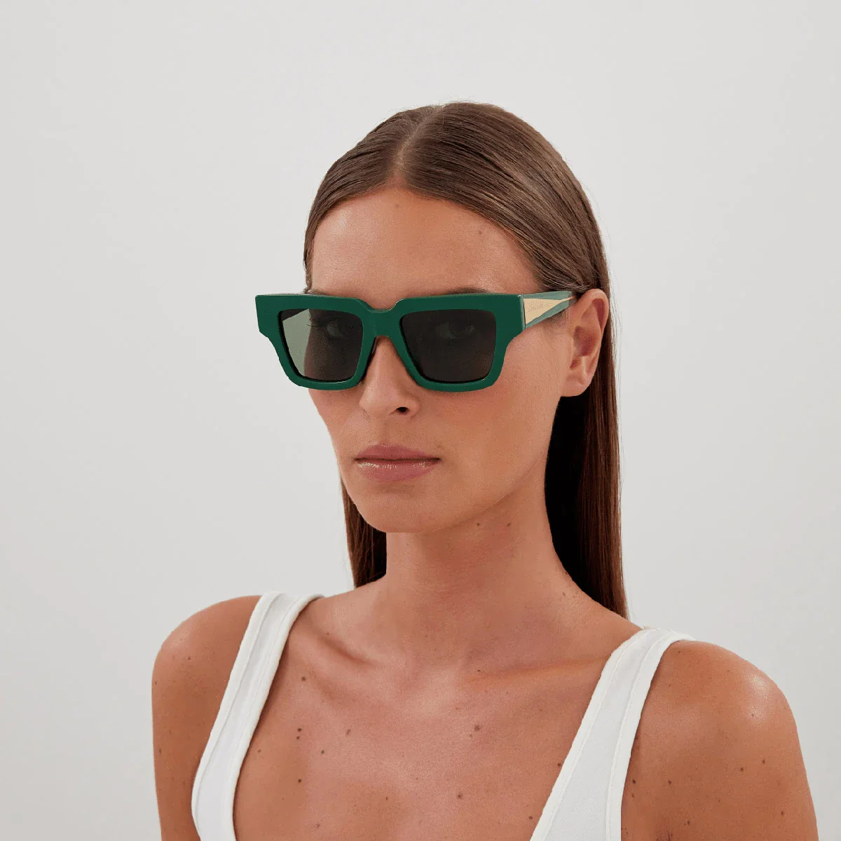 Bottega Veneta - Tri-Fold BV1276S - Image 17