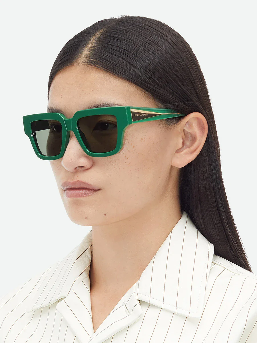 Bottega Veneta - Tri-Fold BV1276S - Image 18