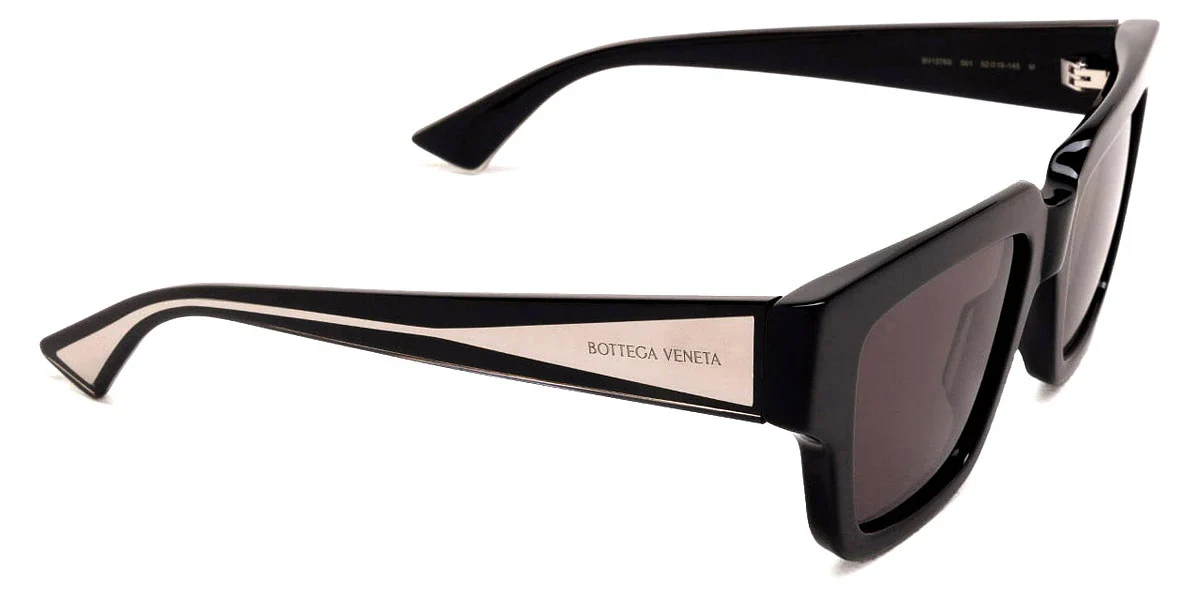 Bottega Veneta - Tri-Fold BV1276S - Image 4