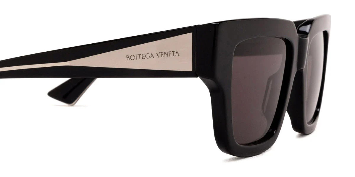 Bottega Veneta - Tri-Fold BV1276S - Image 5