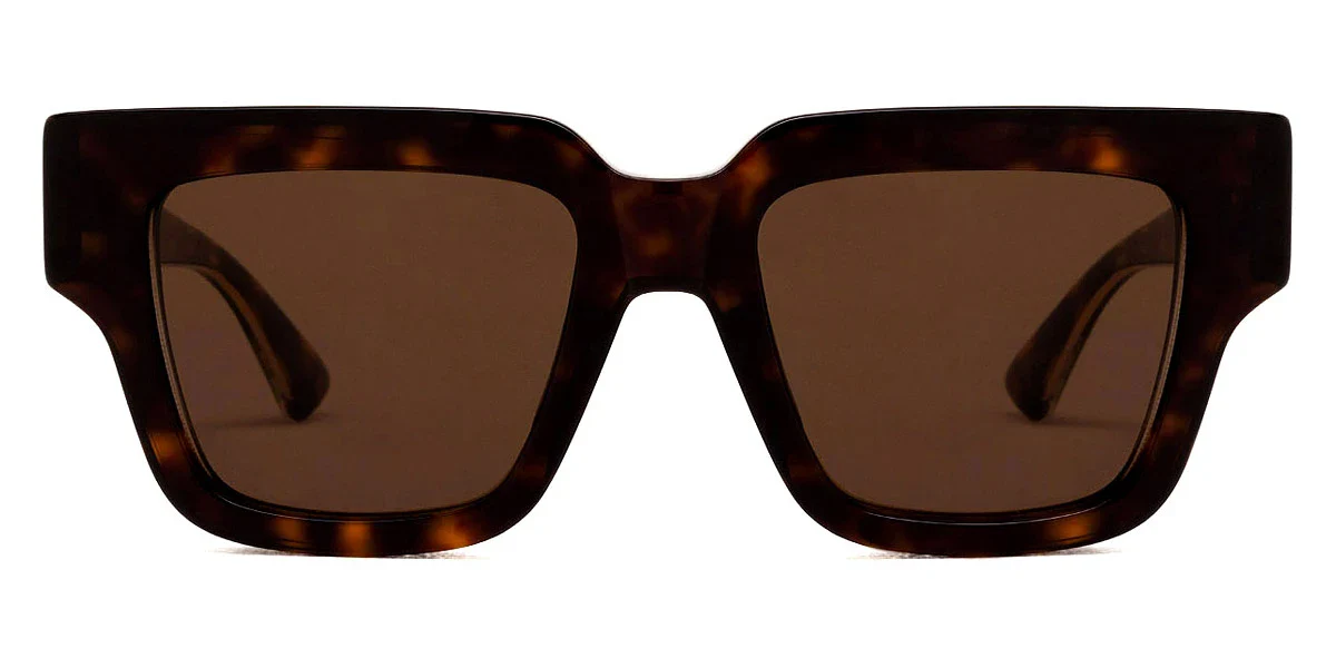 Bottega Veneta - Tri-Fold BV1276S - Image 7