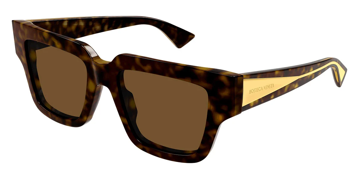 Bottega Veneta - Tri-Fold BV1276S - Image 8