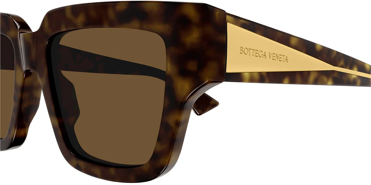 Bottega Veneta - Tri-Fold BV1276S - Image 9