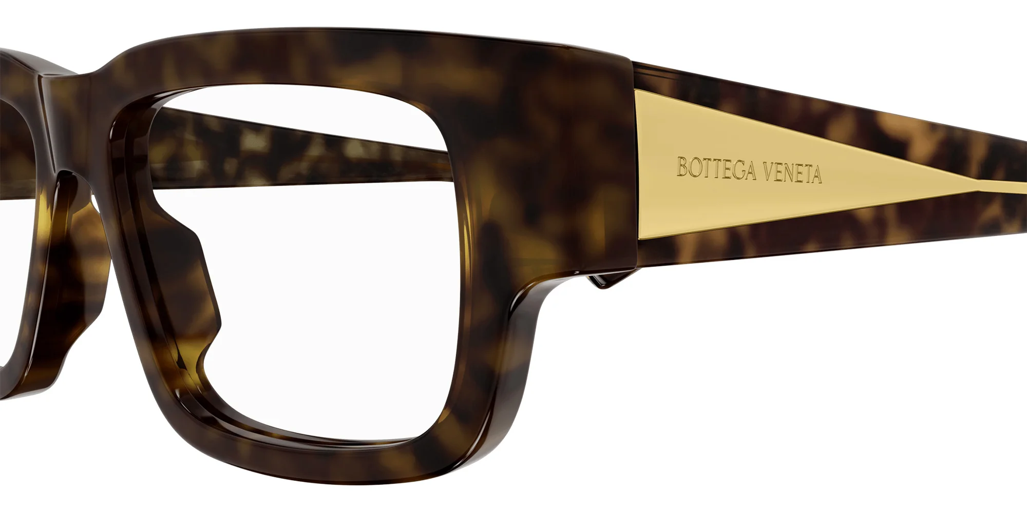 Bottega Veneta - BV1280O - Image 3
