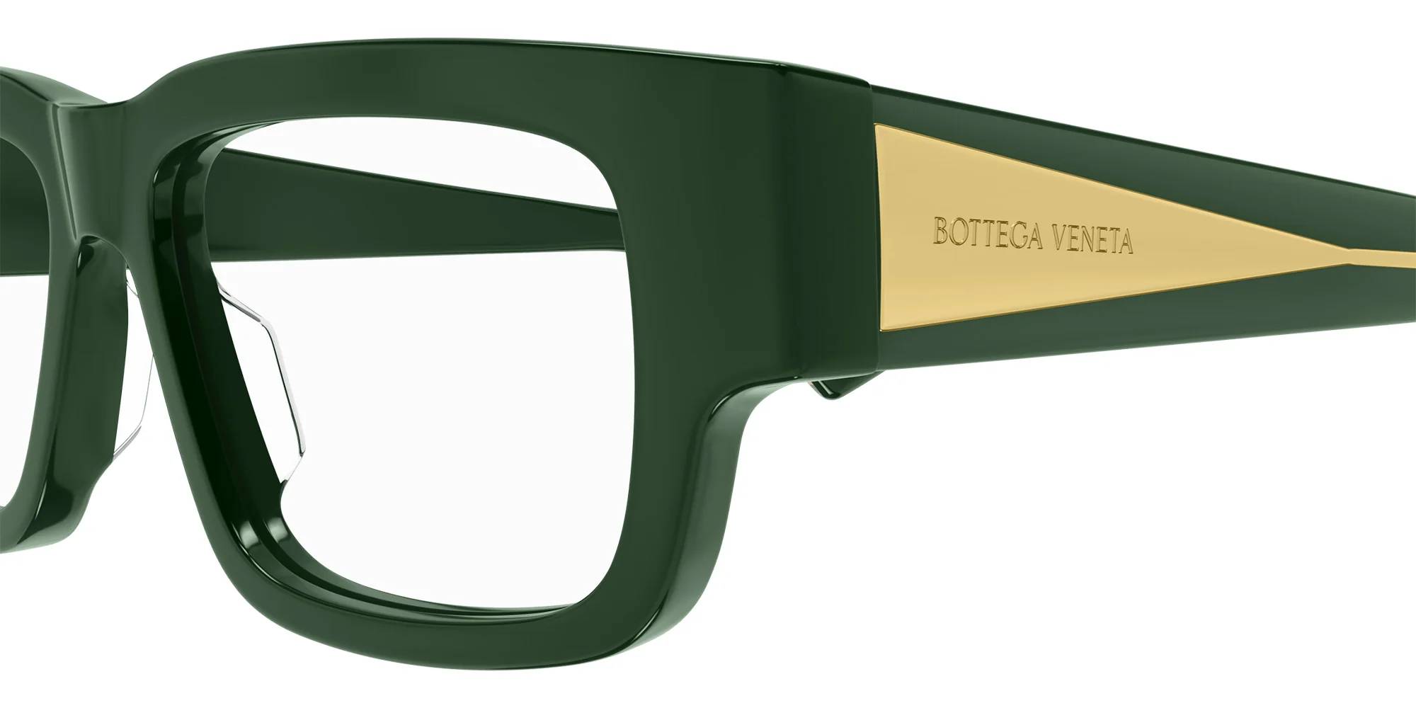 Bottega Veneta - BV1280O - Image 6