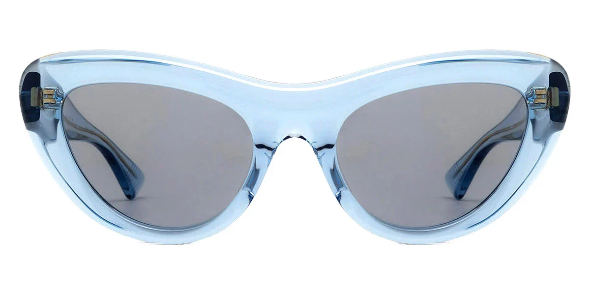 Bottega Veneta - Bombe BV1282S - Image 10