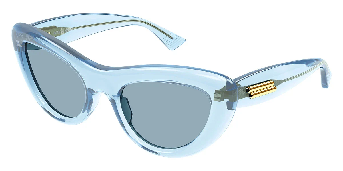 Bottega Veneta - Bombe BV1282S - Image 11
