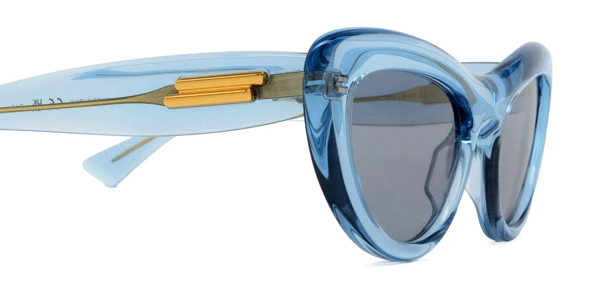Bottega Veneta - Bombe BV1282S - Image 14