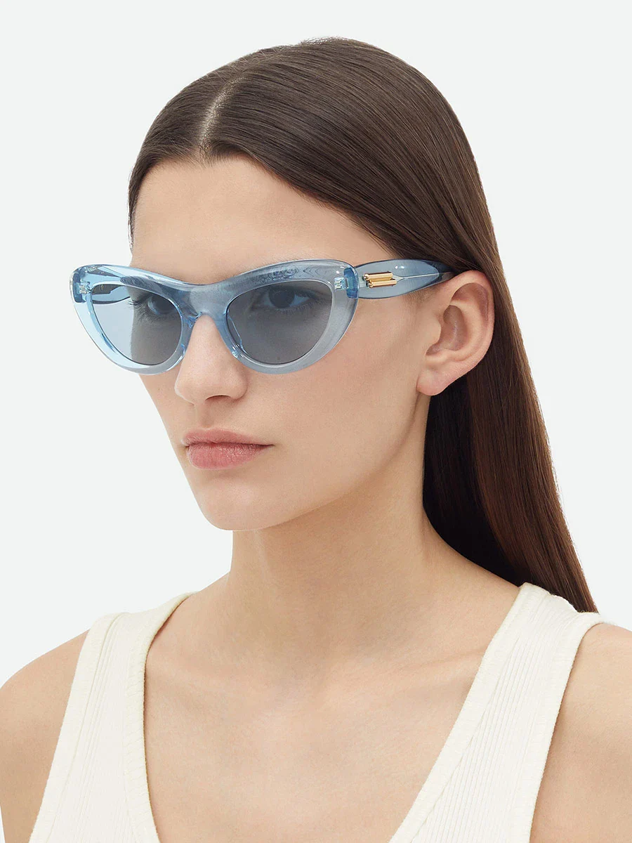 Bottega Veneta - Bombe BV1282S - Image 15