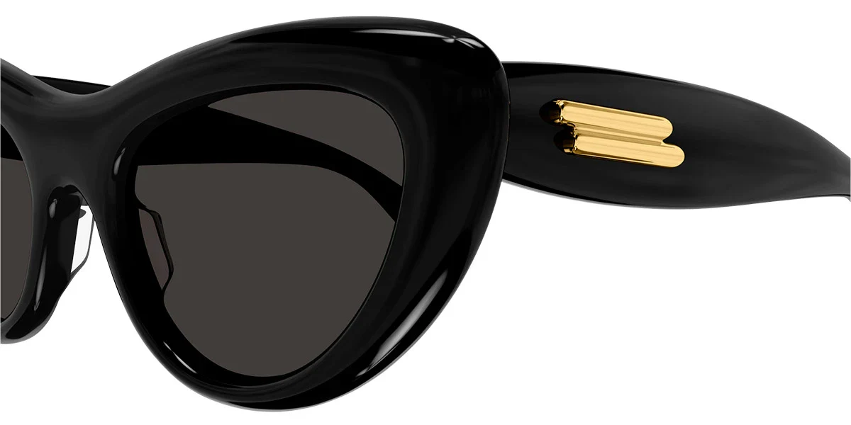 Bottega Veneta - Bombe BV1282S - Image 3