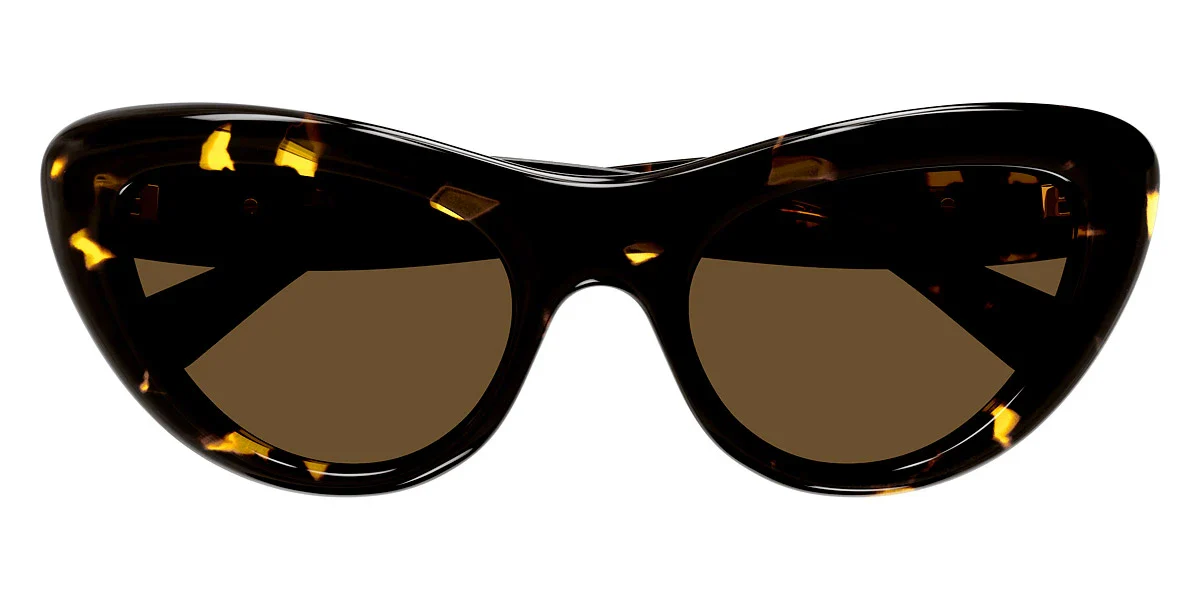 Bottega Veneta - Bombe BV1282S - Image 6