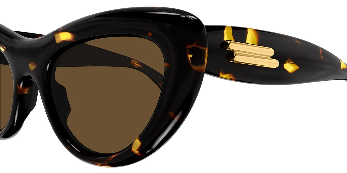 Bottega Veneta - Bombe BV1282S - Image 8