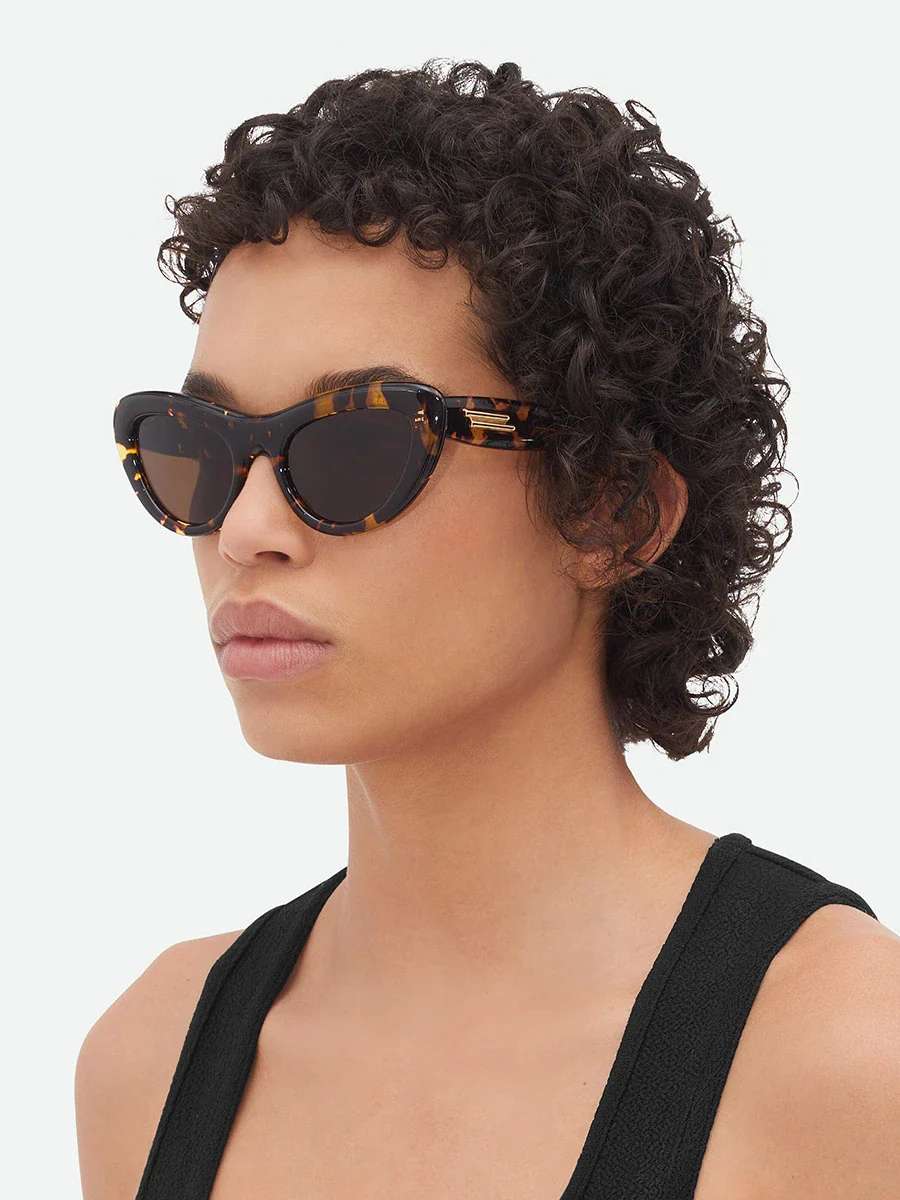 Bottega Veneta - Bombe BV1282S - Image 9