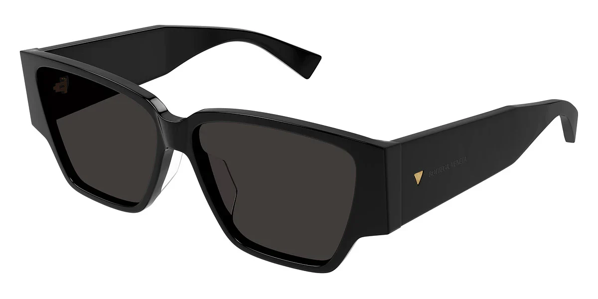 Bottega Veneta - BV1285S - Image 2