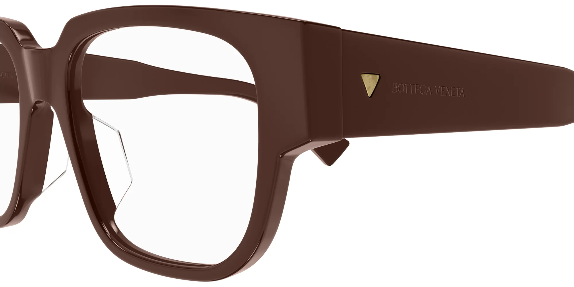 Bottega Veneta - BV1289O - Image 10