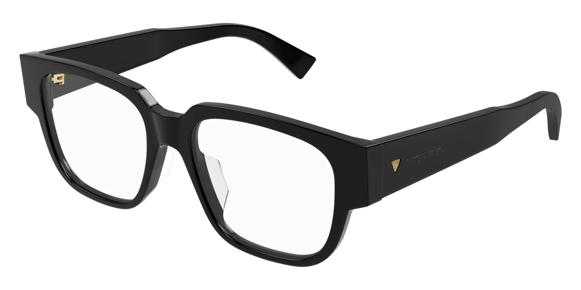 Bottega Veneta - BV1289O - Image 2