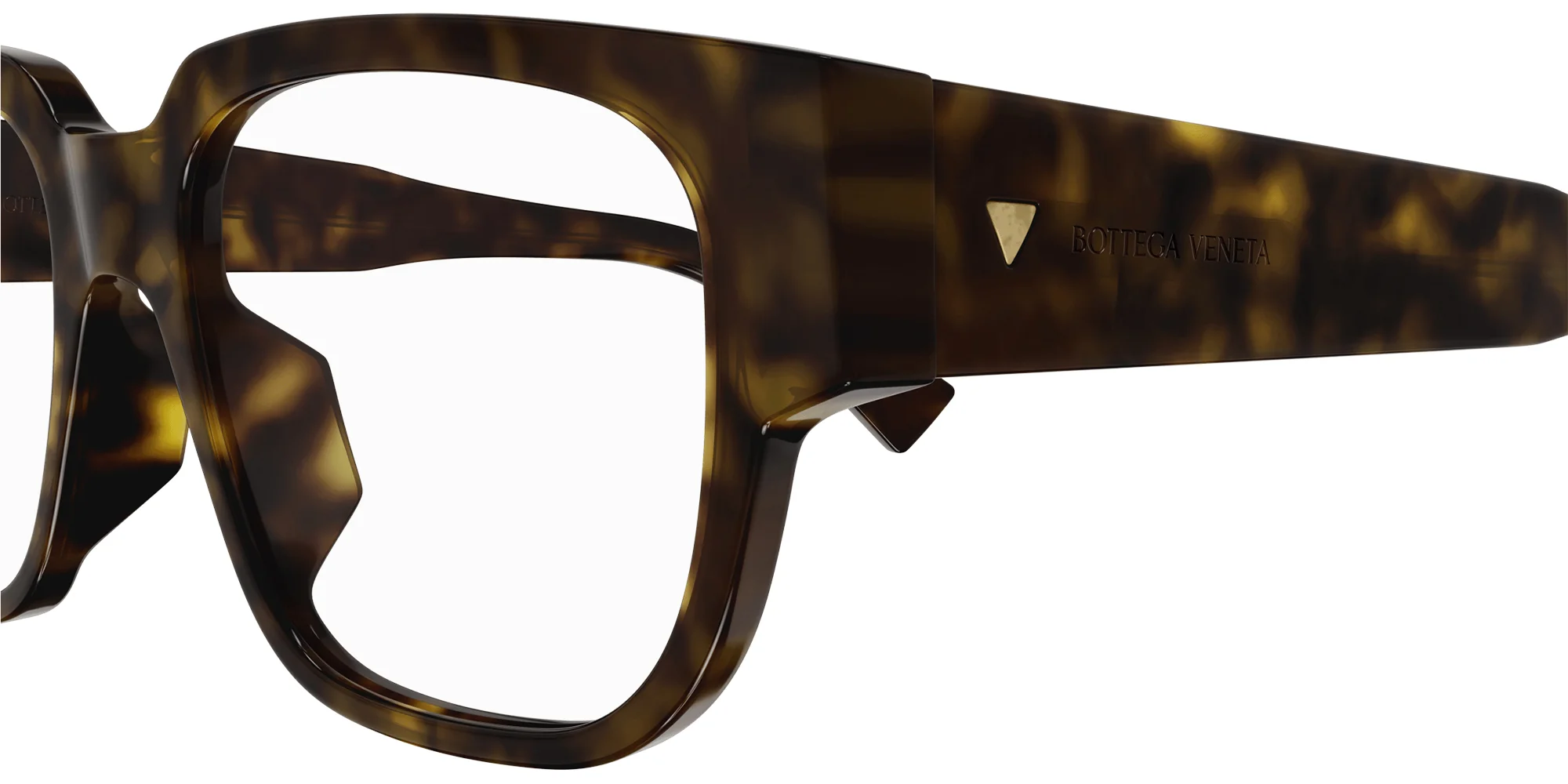 Bottega Veneta - BV1289O - Image 6