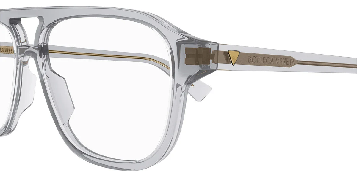 Bottega Veneta - BV1294O - Image 10