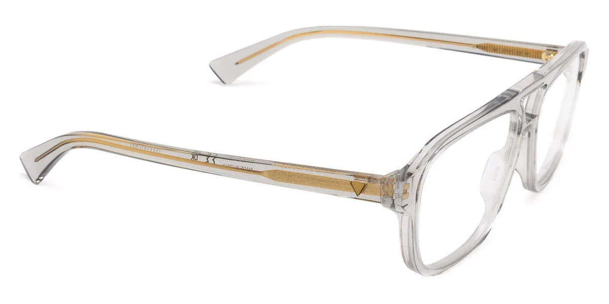 Bottega Veneta - BV1294O - Image 11