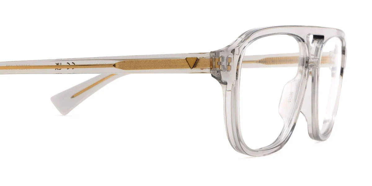 Bottega Veneta - BV1294O - Image 12