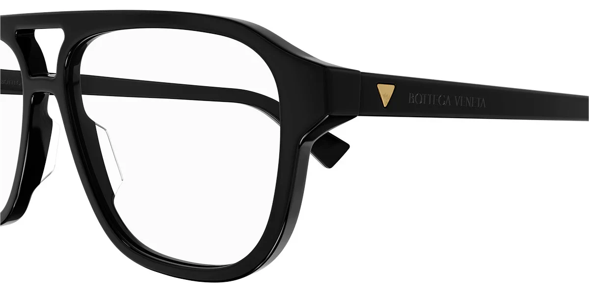 Bottega Veneta - BV1294O - Image 3