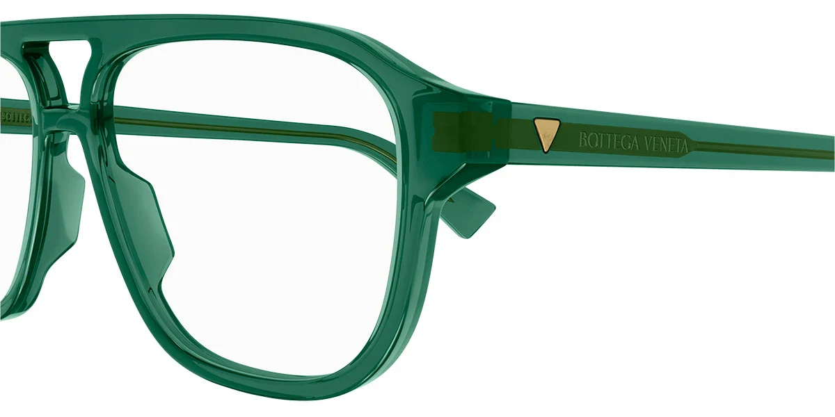 Bottega Veneta - BV1294O - Image 6