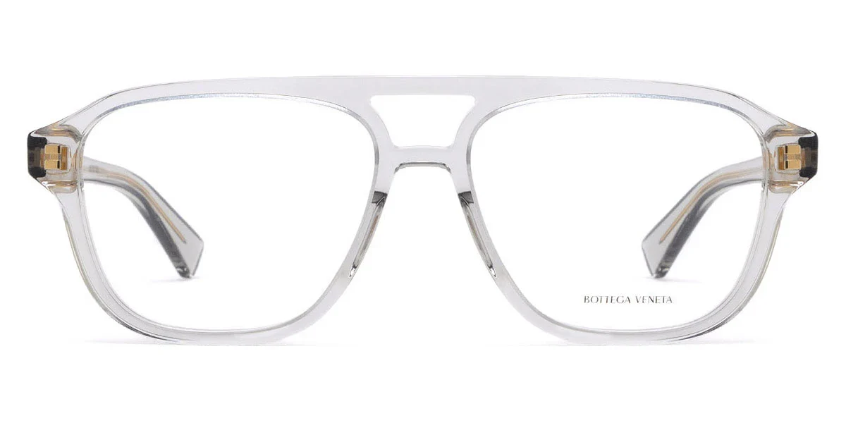 Bottega Veneta - BV1294O - Image 8