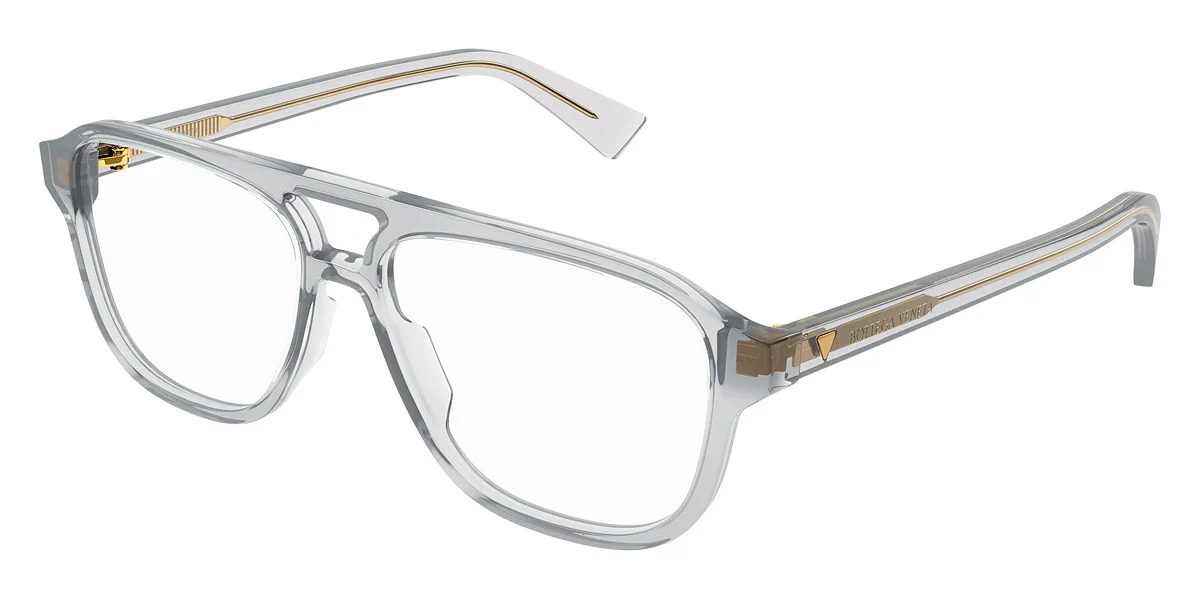 Bottega Veneta - BV1294O - Image 9