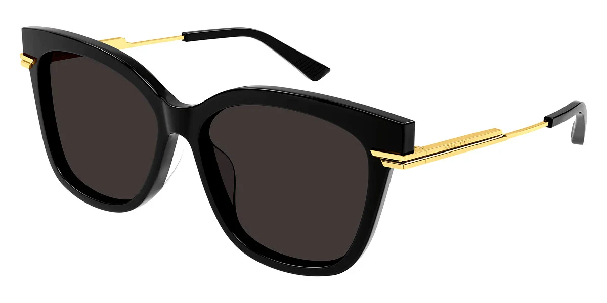Bottega Veneta - Classic BV1296SA - Image 2