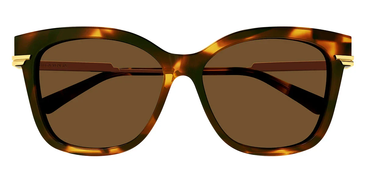 Bottega Veneta - Classic BV1296SA - Image 5