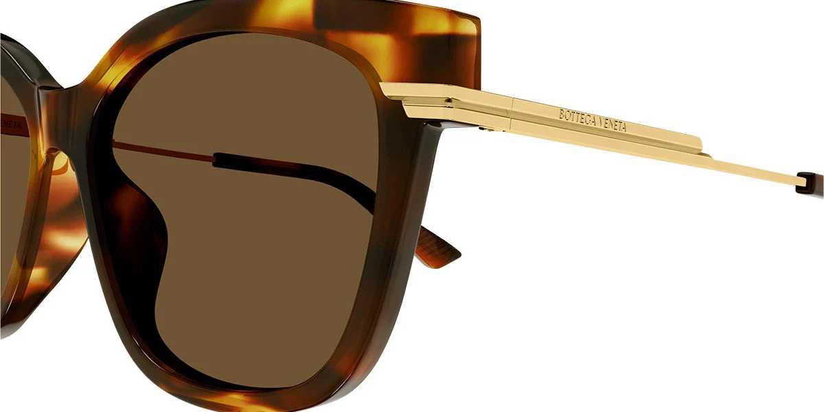 Bottega Veneta - Classic BV1296SA - Image 7