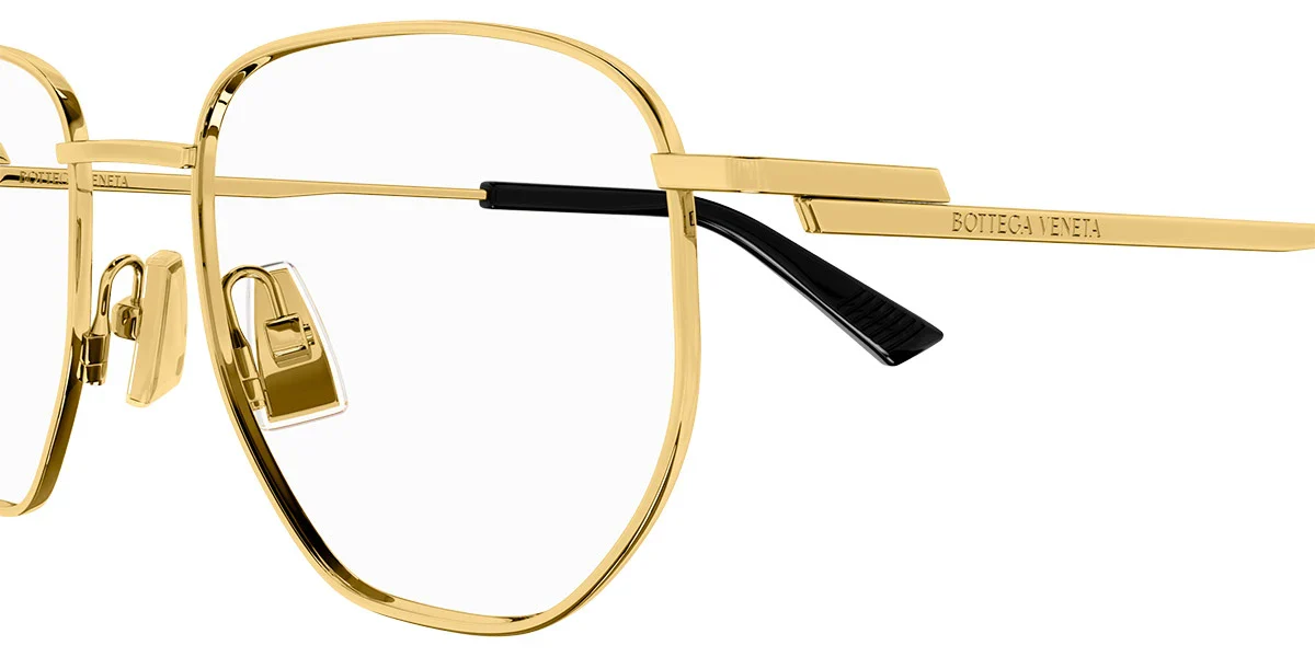 Bottega Veneta - BV1301O - Image 3